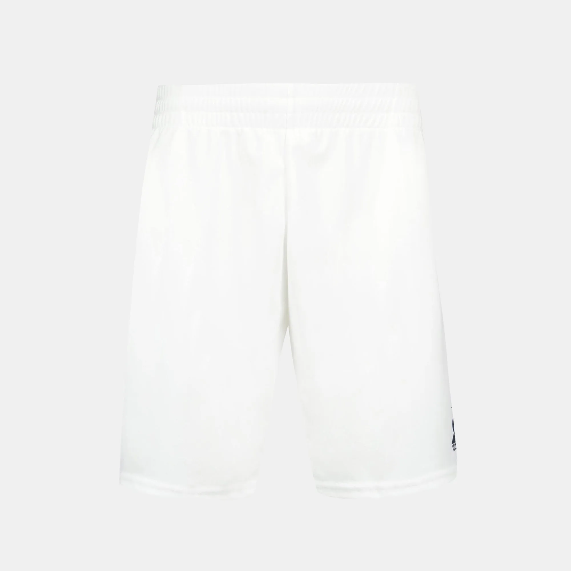 2410520-TENNIS PRO Short 24 N°1 M new optical wh | Short Homme