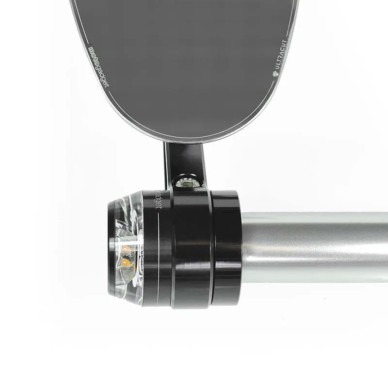Adaptateur Rétroviseur BMW M12 Disc | Motogadget