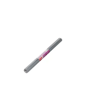adhesif metallic effet miroir 150x45cm - d-c-fix
