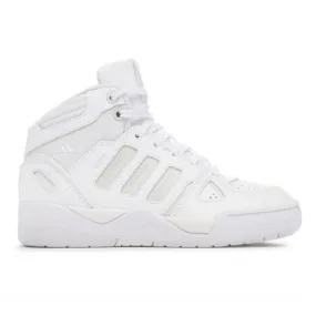 ADIDAS MIDCITY MID Blanc