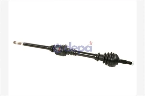 Arbre de transmission DEPA 3085700 