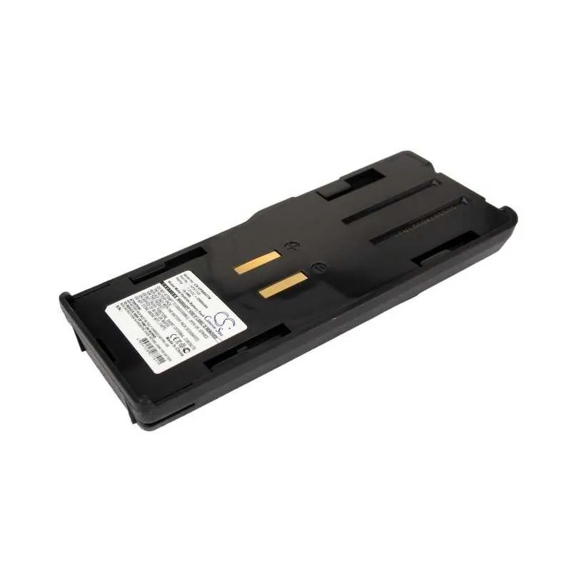 Batterie Uniden APX1105