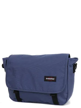 Besace Eastpak JR Junior Powder Pilot  K077U59  EK000077U59, K077U59