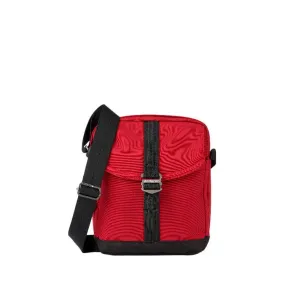 Besace Hedgren Great American Quest 22 cm Salsa Red - Rouge