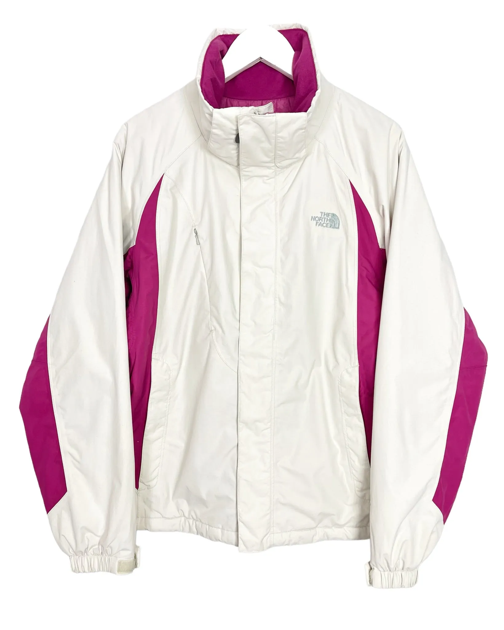 Blouson - HyVent - L