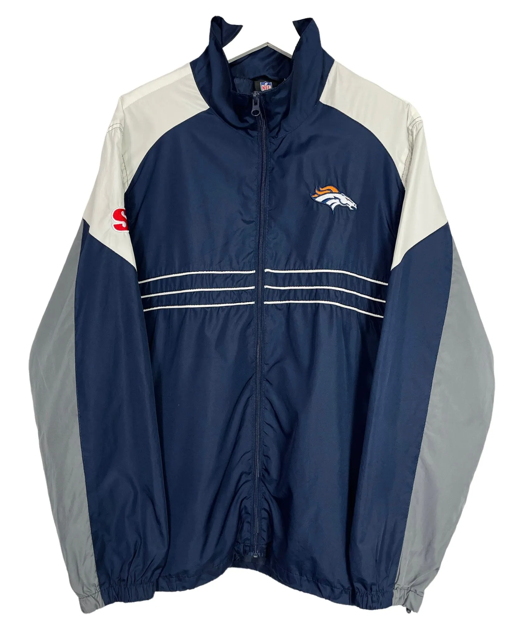Blouson léger - Denver Broncos - L