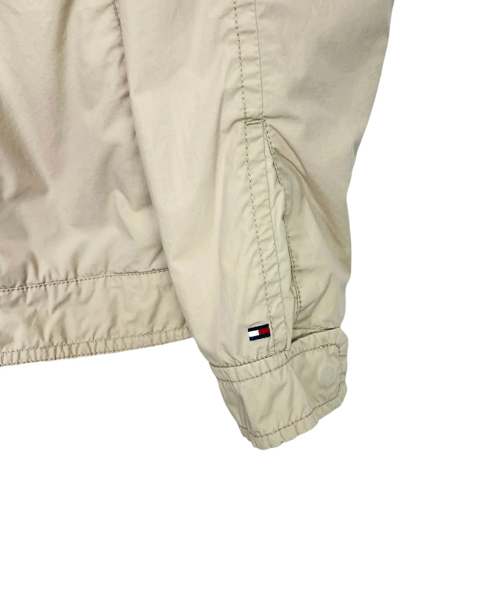 Blouson léger - L