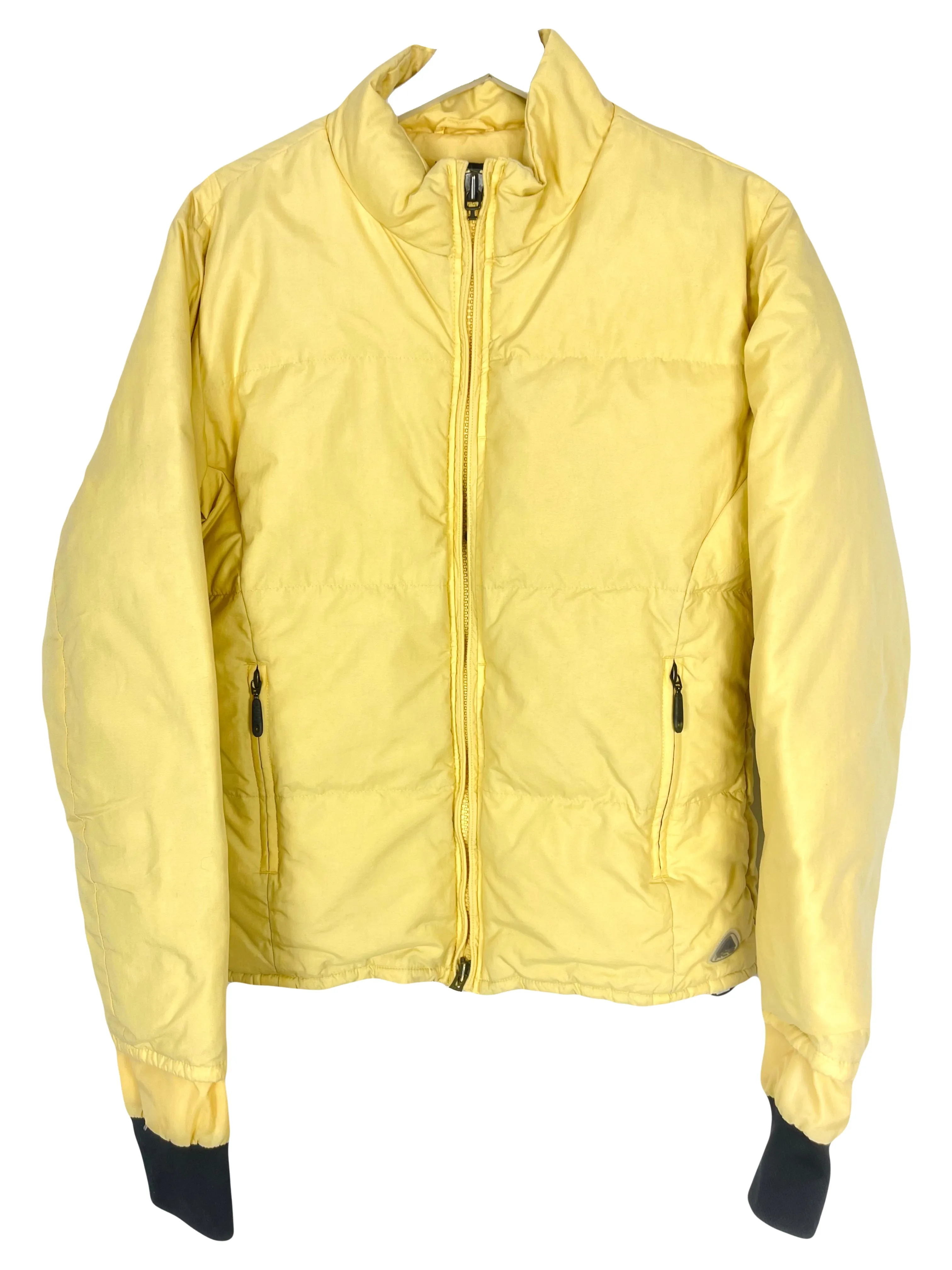 Blouson léger - M