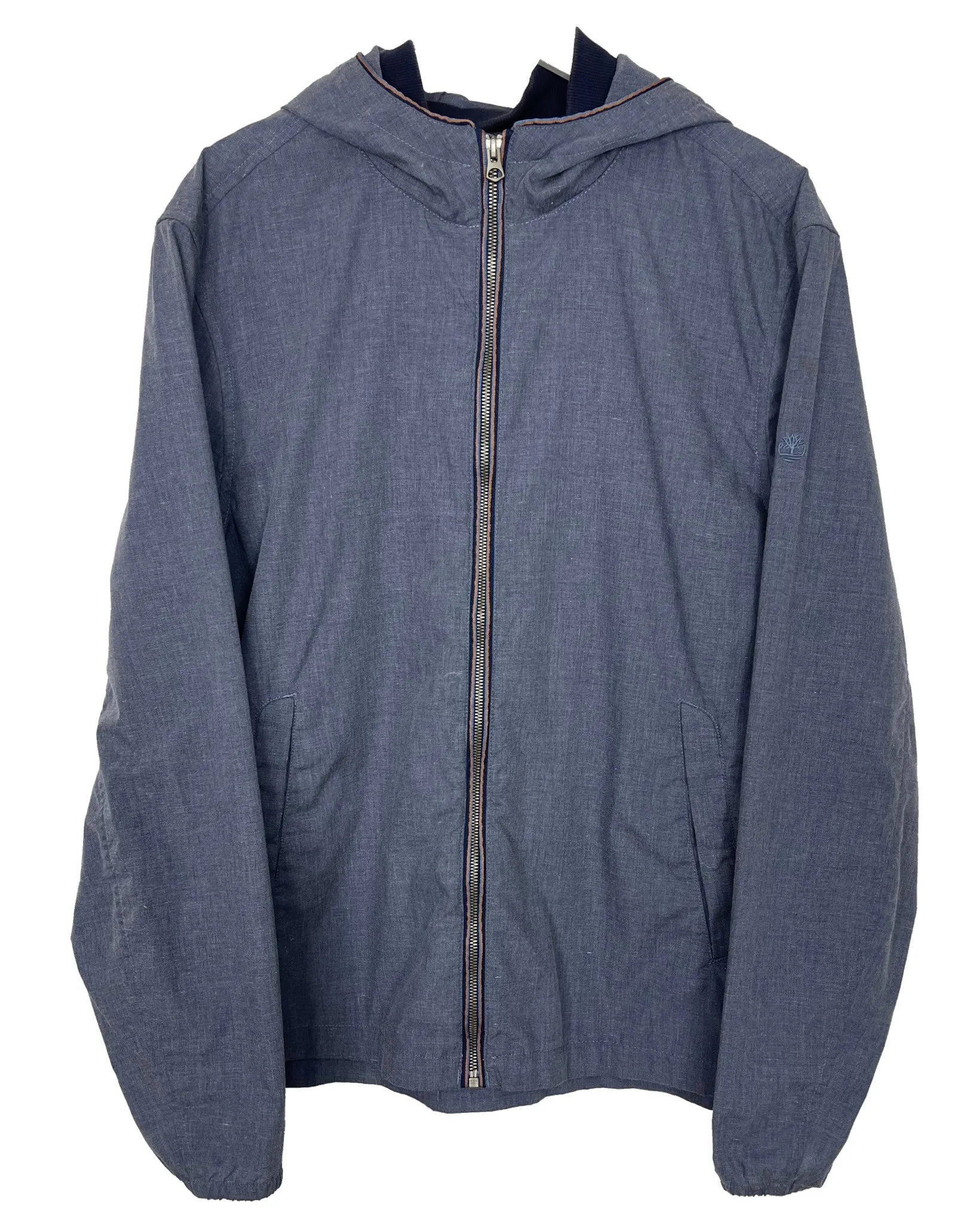 Blouson léger - XL