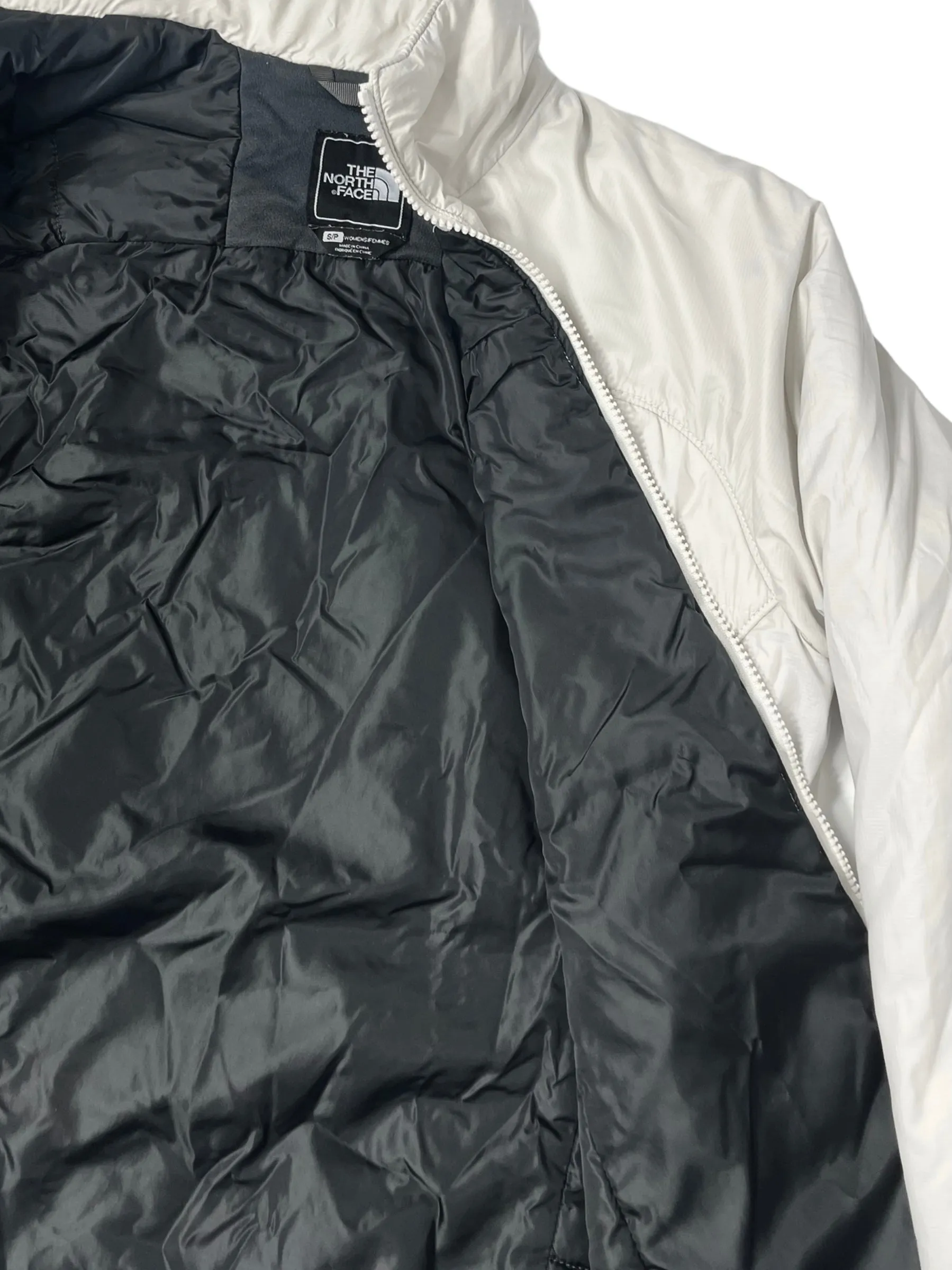 Blouson - S