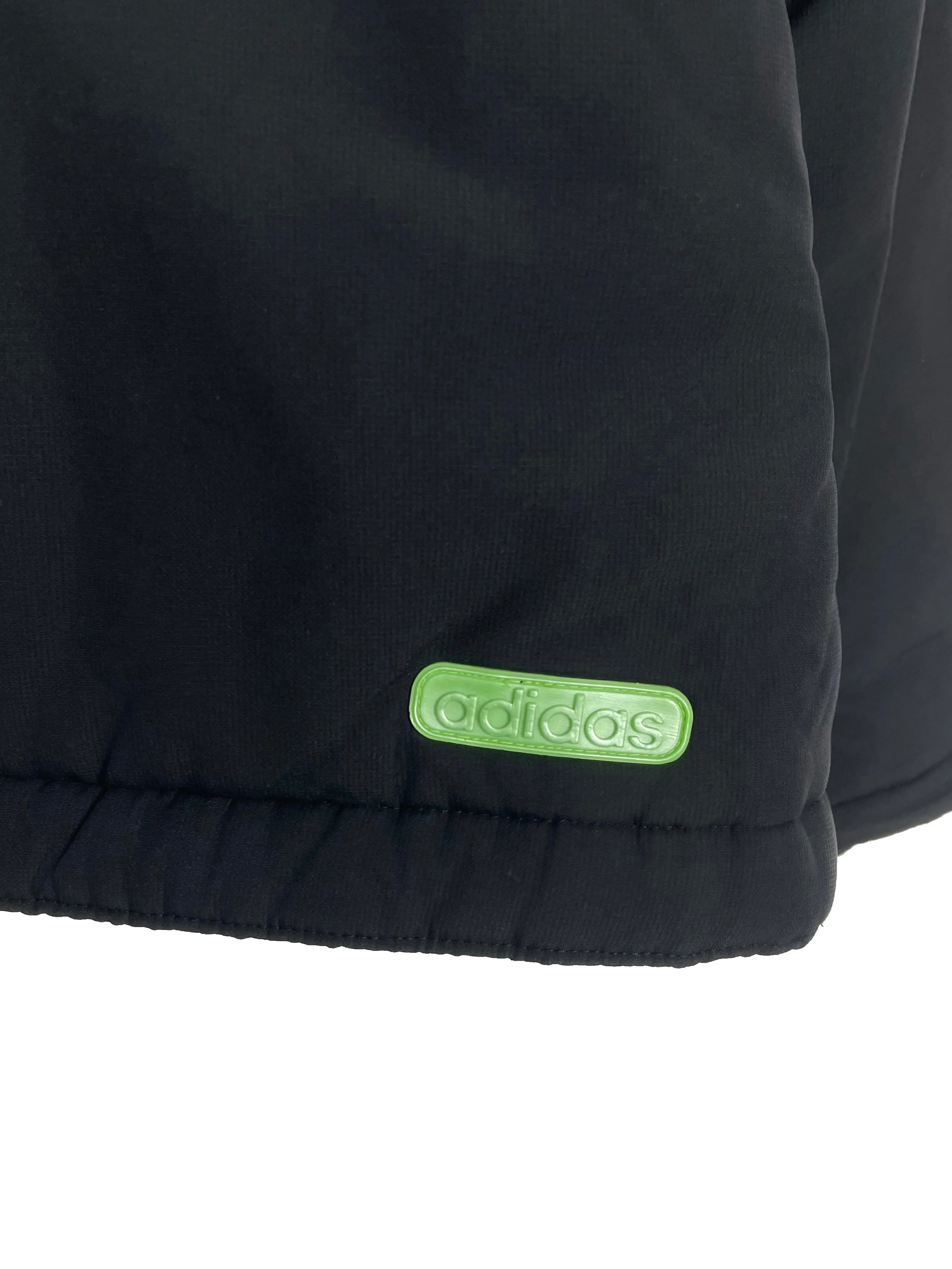 Blouson - T46