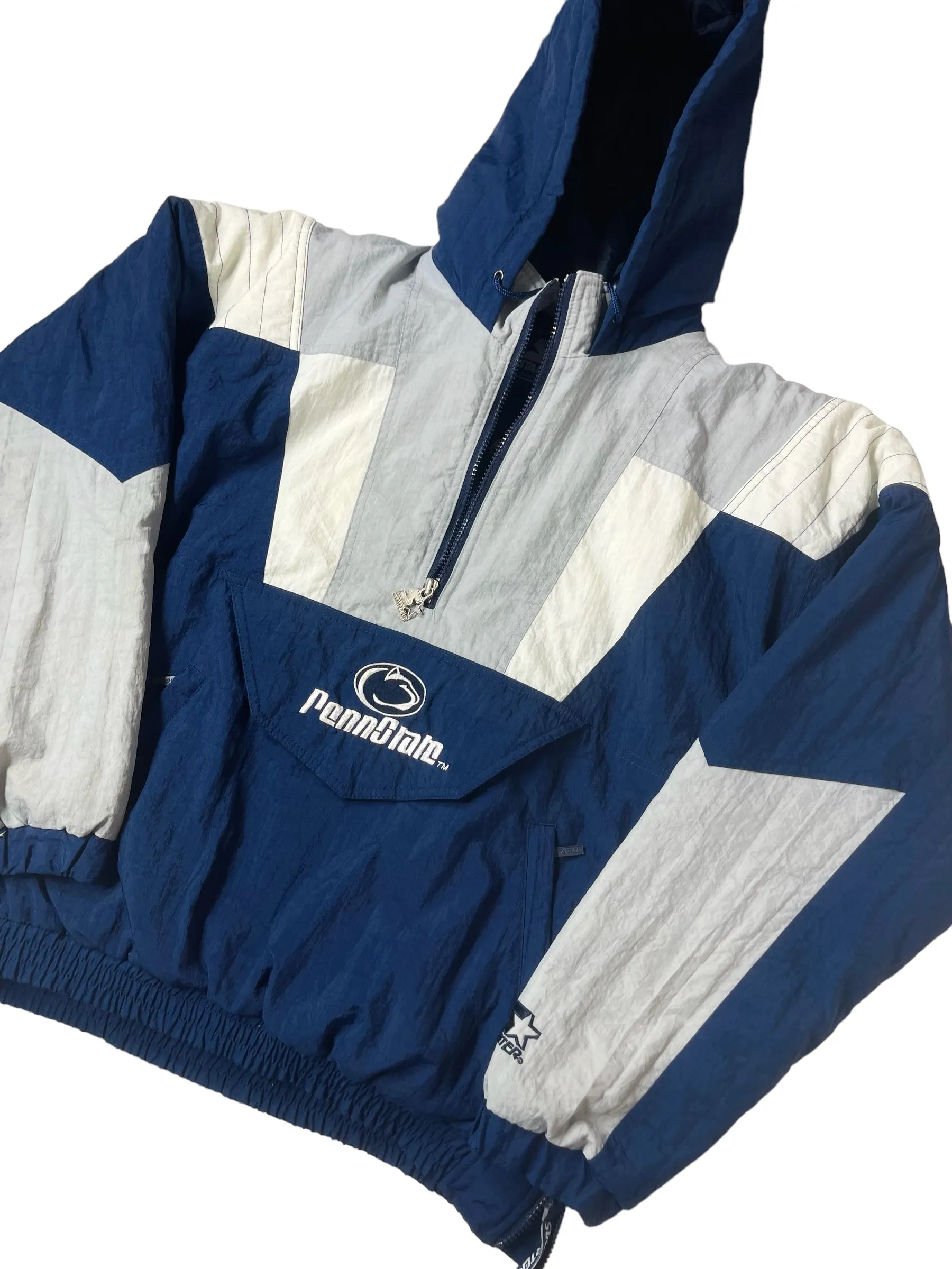 Blouson à enfiler - Penn State Nittany Lions - S