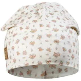 Bonnet automne -  6-12 mois