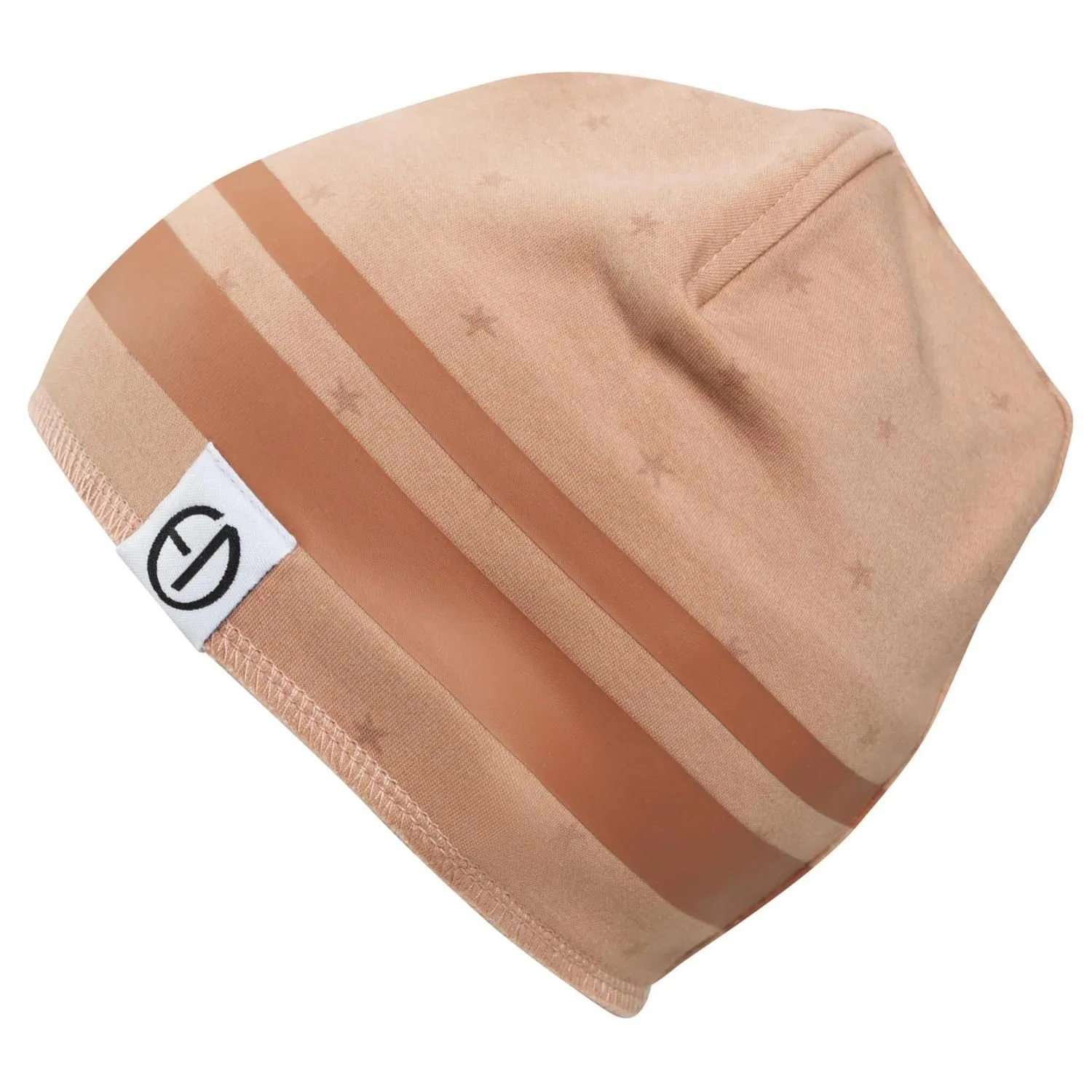 Bonnet pour bébé - 1-2 ans
