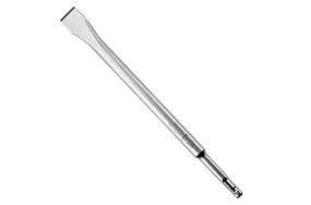 Bosch HS1420 Ciseau à maconnerie 3/4" x 10" Bulldog SDS-Plus