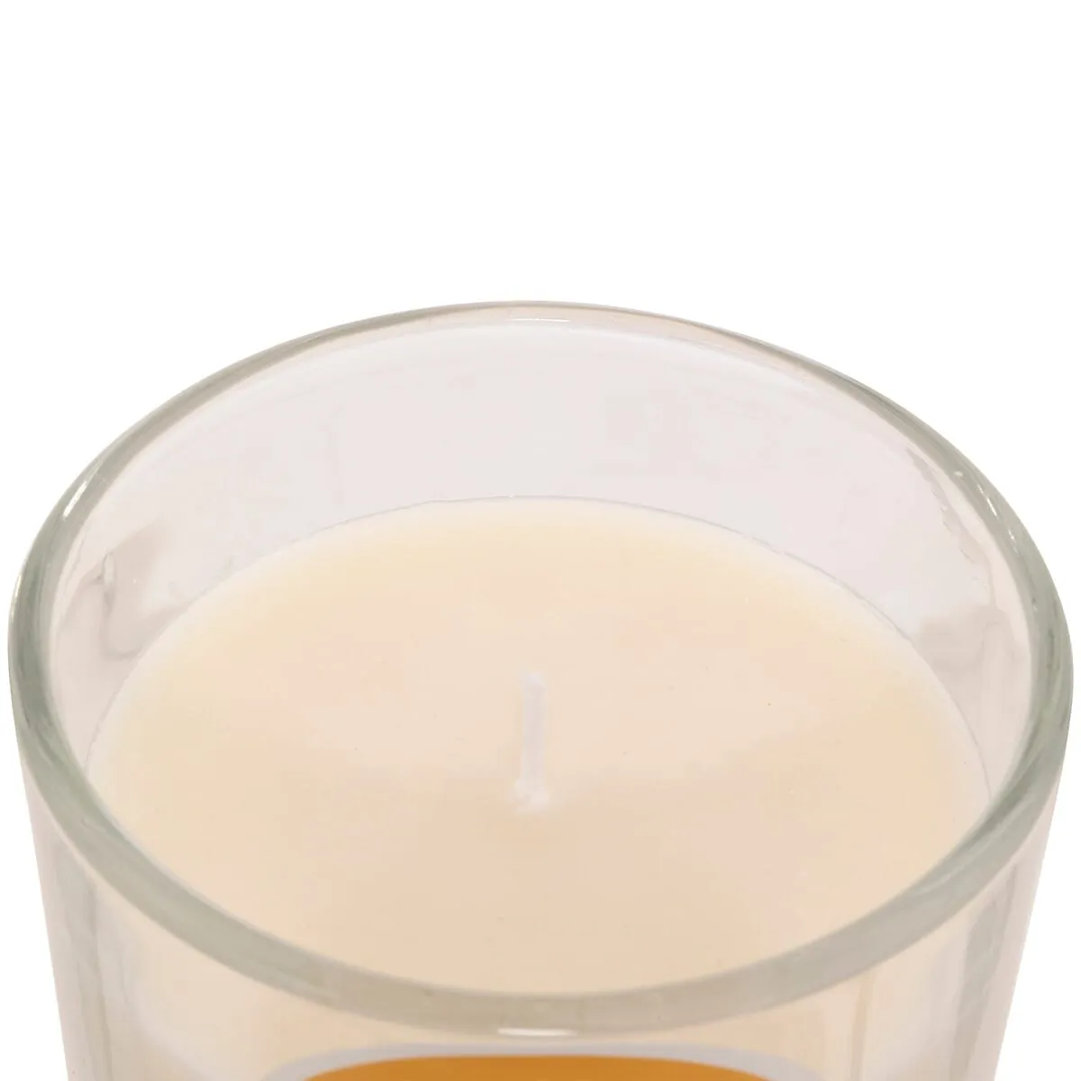 Bougie parfumée " Floa"