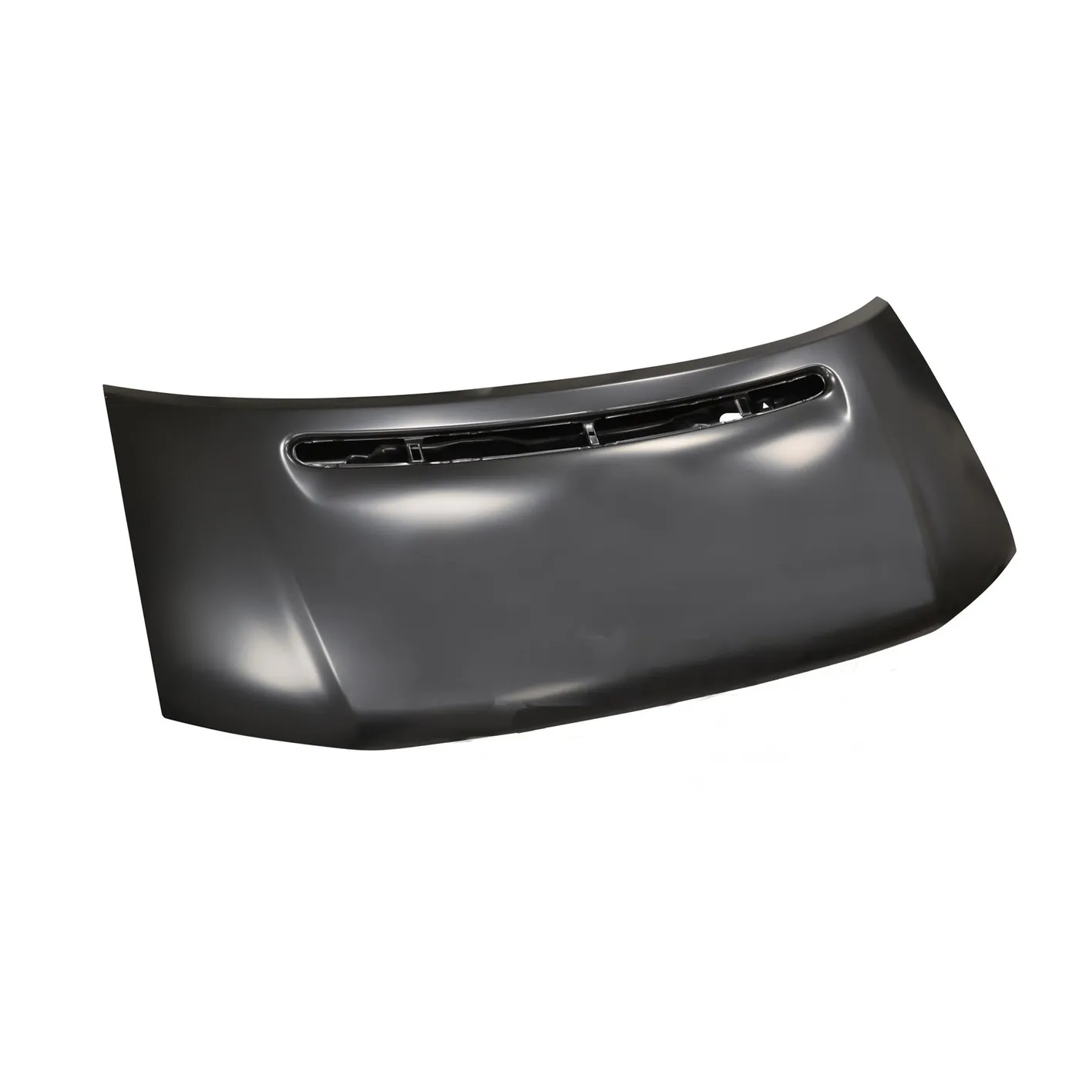 Capot Avant Long pour VW Transporter T4 1\/1996-6\/2003