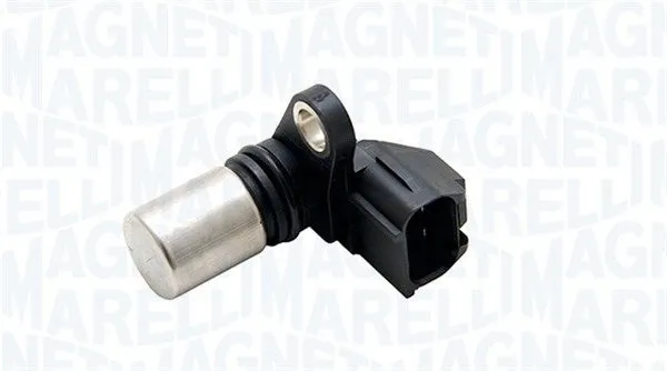 Capteur d'angle, vilebrequin MAGNETI MARELLI SAG092 