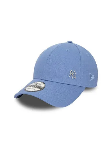 Casquette 9FORTY New York Yankees MLB Flawless BLEU