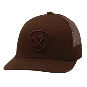 Casquette Ariat