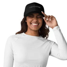 Casquette classique adidas Frenchcore