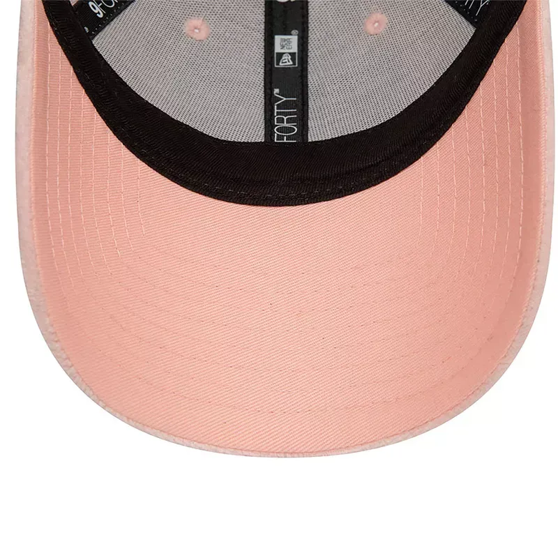 Casquette New Era 9FORTY