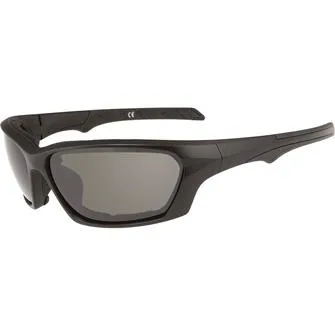  CHAFT Lunettes de soleil BOUNTY  Accessoires de mode