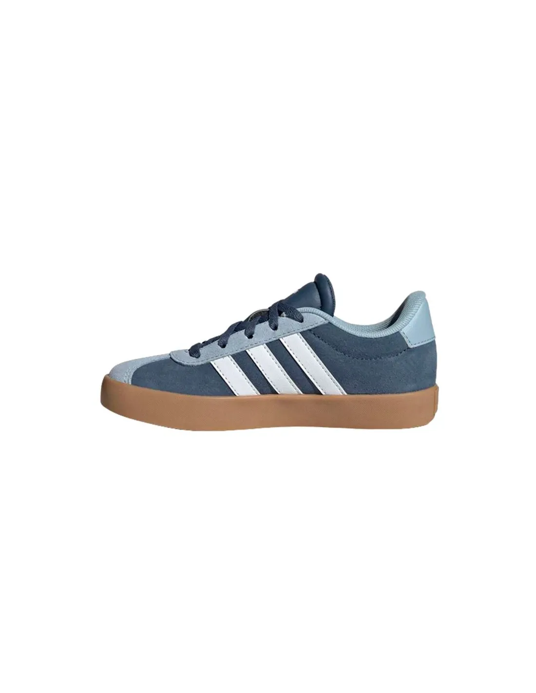 Chaussures adidas VL Court 3.0 Enfant