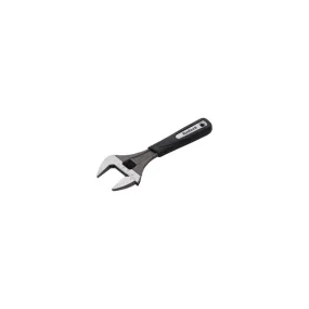cle a molette a gde ouverture 150mm - outilico