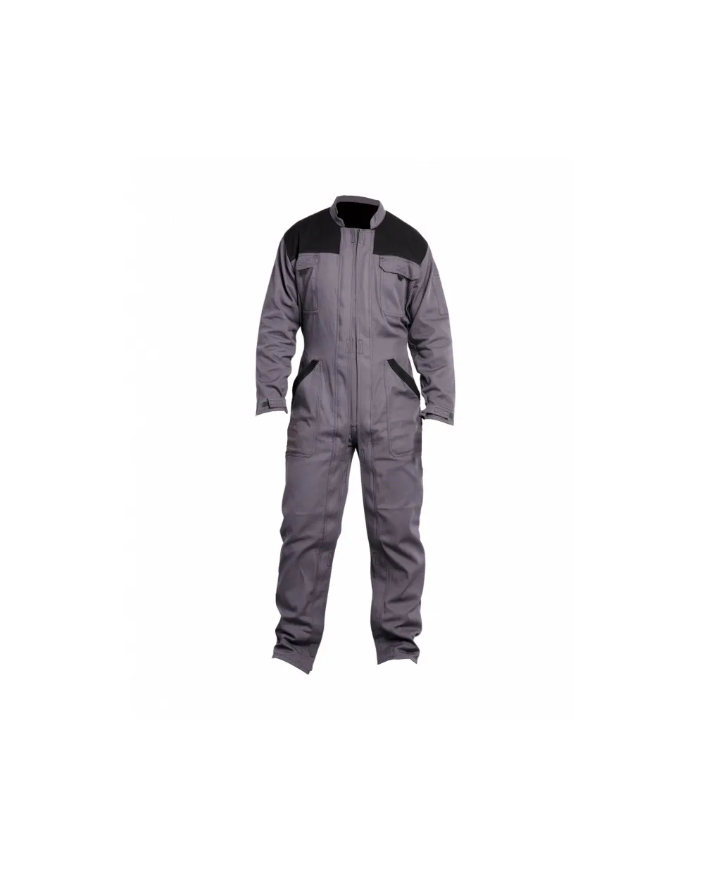 Combinaison typhon 2 bicolore - PBV - réf : 13TYCGN