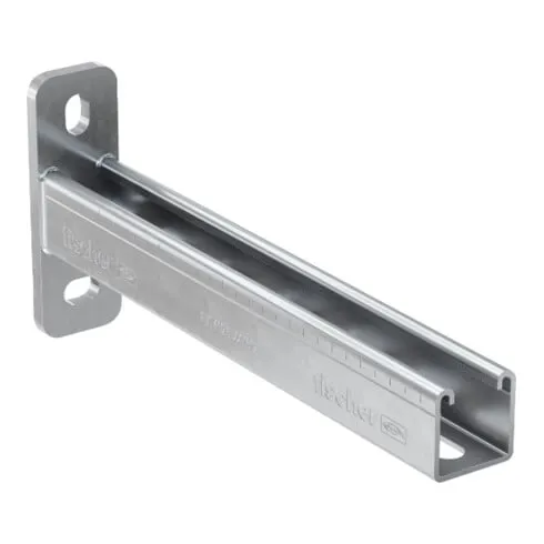 Console fischer FCA 41/2,0 – 300