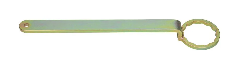 Contre-support de poulie d&#039;arbre à cames KS Tools pour Subaru 400.0021 acheter à bas prix 