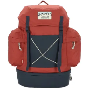 Deuter Wengen sac à dos 52 cm compartiment pour ordinateur portable
