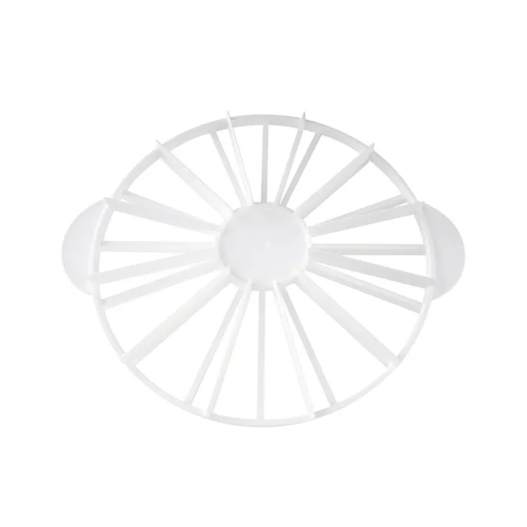 Diviseur de gâteaux 12/16 parts Dr.Oetker Baker Edition | Fackelmann France
