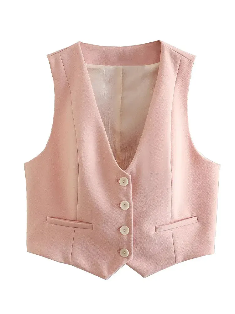 Ensemble de costume  Femme