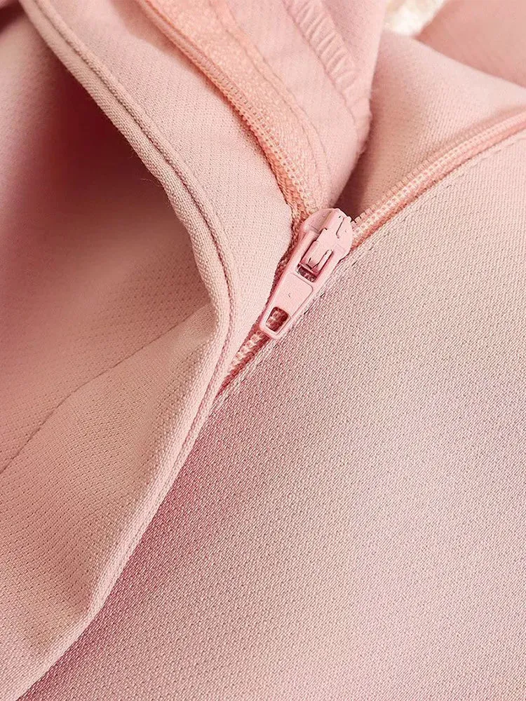 Ensemble de costume  Femme