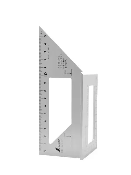 Equerre cornière