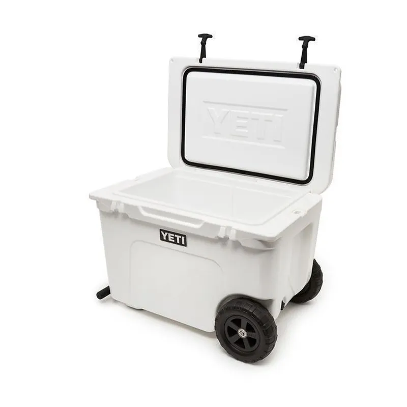 Glacière Randonnée Yeti Tundra Haul