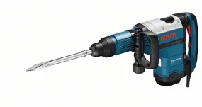 GSH 7 VC Bosch 611322000