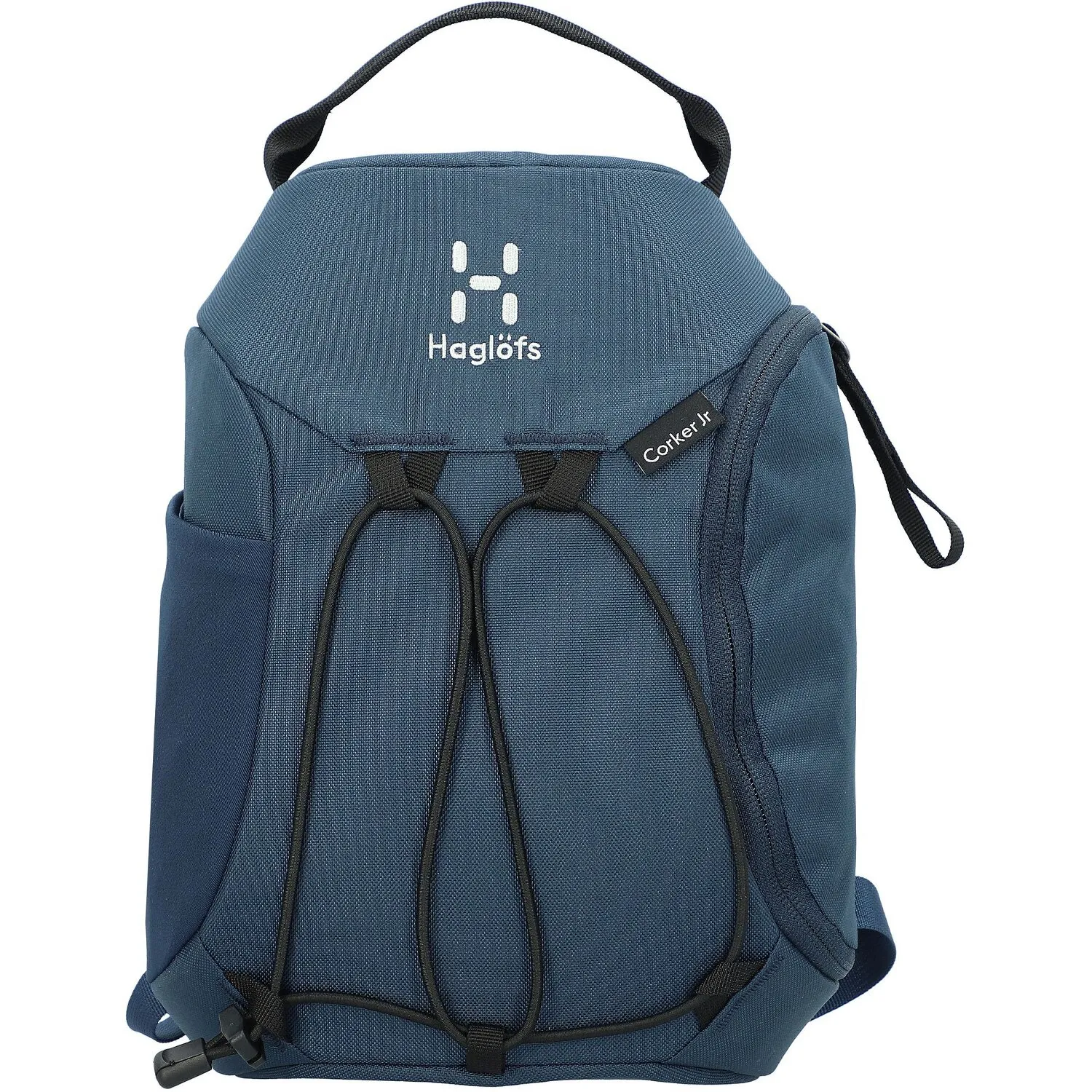 Haglöfs Corker Junior sac à dos pour enfants 27 cm