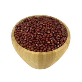 Haricot Azuki Bio en Vrac 250g Vrac Bio 