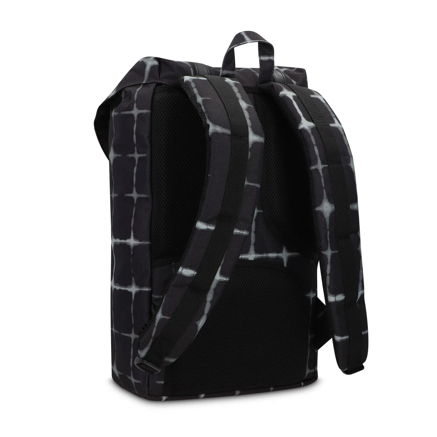 Herschel Little America Sac à dos 52 cm pour ordinateur portable