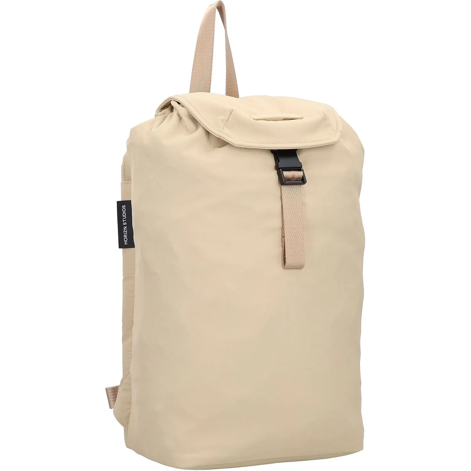 Horizn Studios Sac à dos Chiado 42 cm pour ordinateur portable