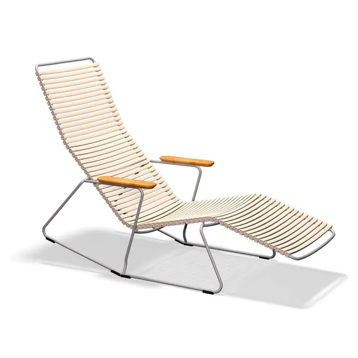HOUE - CLICK Sunrocker