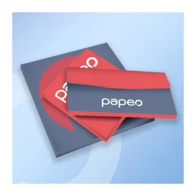 Impression pochette et boîte courrier personnalisée