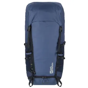 Jack Wolfskin Prelight Vent 30 Sac à dos 60 cm