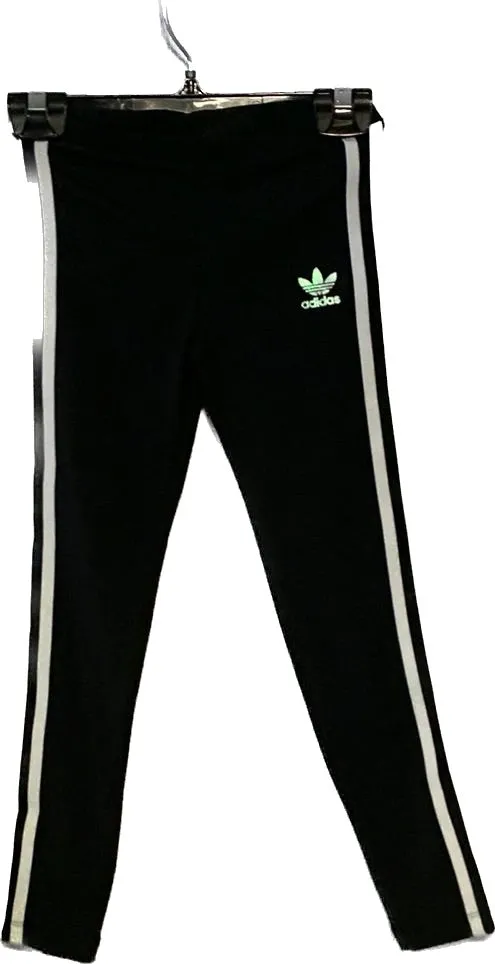 Jogging adidas