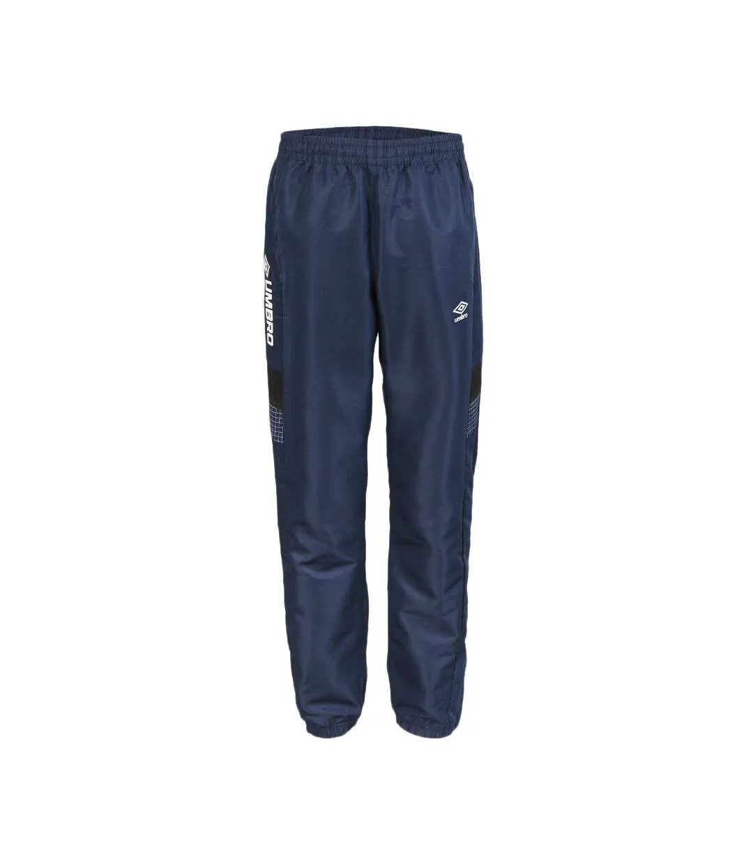 Jogging Marine Homme Umbro Spl Net