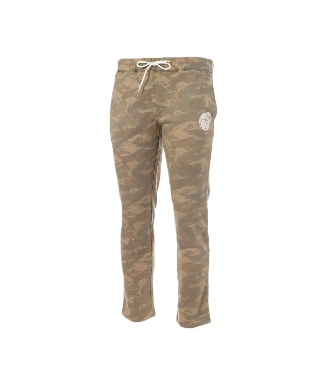 Jogging Marron Homme Psg X Edifice