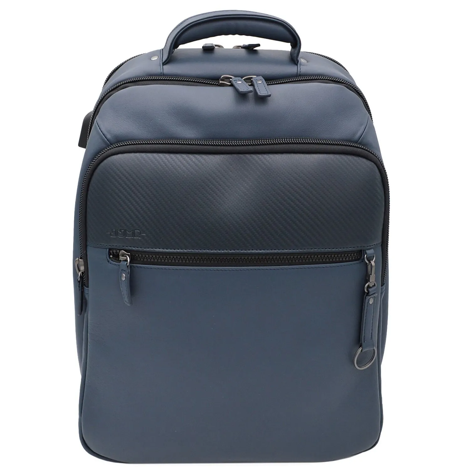 Jump Sac à dos Boston 40 cm pour ordinateur portable